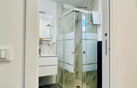 I Bordin Home - Foto 38