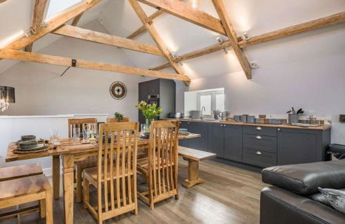 4 Bed in Axbridge oc-90365 - Foto 9