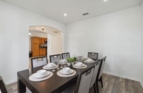 5/3 Pool Home Located in Sunset Ridge Community! - Foto 20