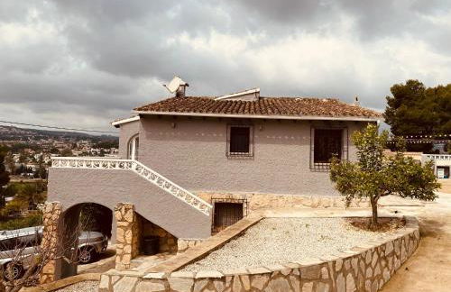 La Casa Leelouka - Photo 28