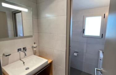 Mas Grenadine, magnifique villa du Piémont Cévenol - Photo 47