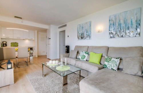 Sa Maniga 6F - Foto 13