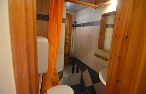 Villa Sofia - Photo 61