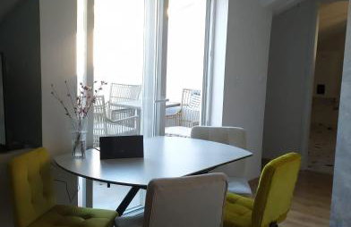 Beachside Loft near Dubrovnik - Foto 20