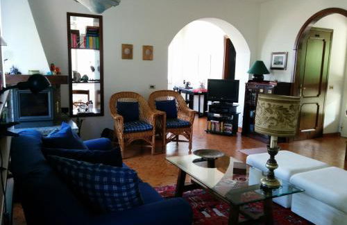 Casa Pierini - Foto 33