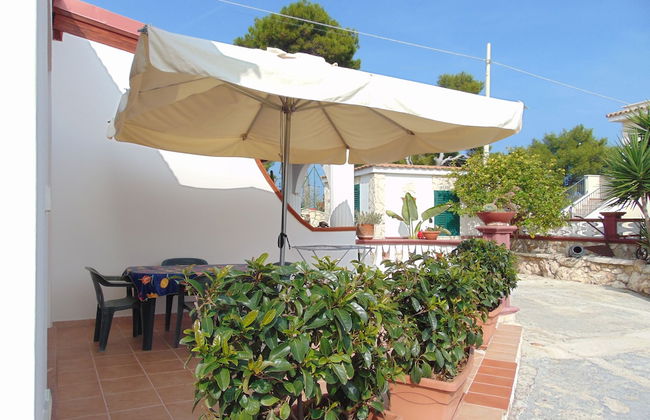 Villa San Lorenzo 1 - Foto 22