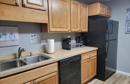 Just Breathe - Foto 12