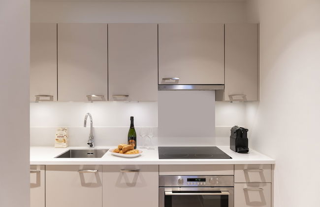 Wittenberg by Cove - Foto 54