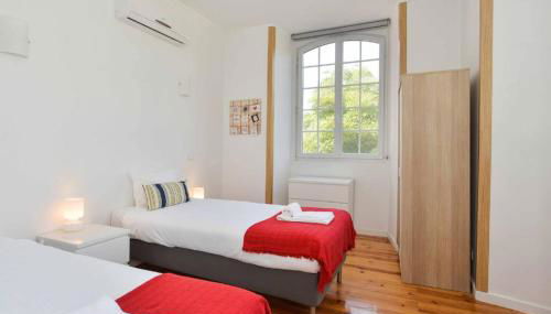 Lightoasis Oeiras 2 - Photo 1