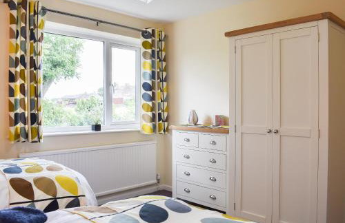 Watersedge - Foto 11