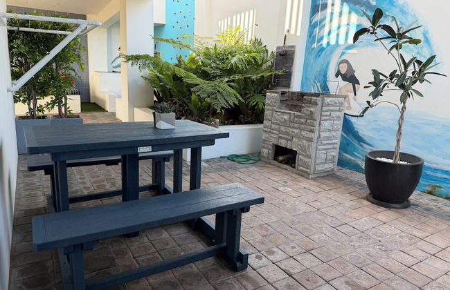 Withuis Hartenbos - Foto 40