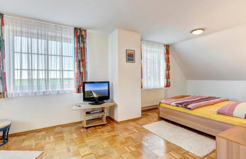 Wieckblick Krummin 17b - Foto 20