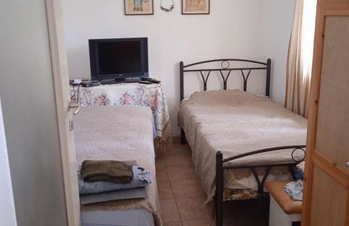 Ikarian Family Cottage, Ikaria Droutsoulas - Foto 6