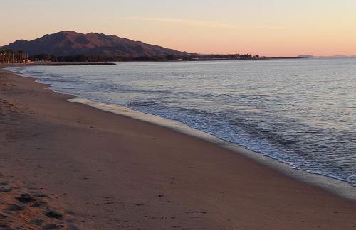Casa Salá, alojamiento con encanto en Vera Natura - Foto 43