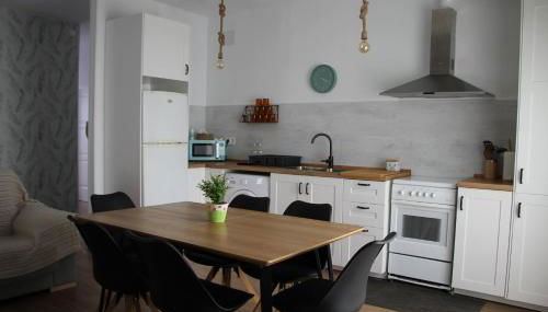 La casita de la Alquería, Montanejos - Foto 5, stove, pet friendly, toaster, minibar