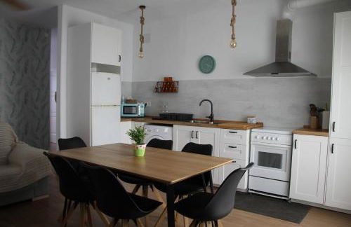 La casita de la Alquería, Montanejos - Foto 5