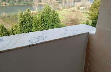 Moradia Lili - Photo 11