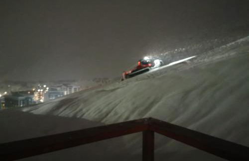 Alpine glow - sophisticated ski in - ski out - Foto 12