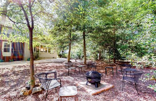 Ocean Pines Fairway - Foto 32