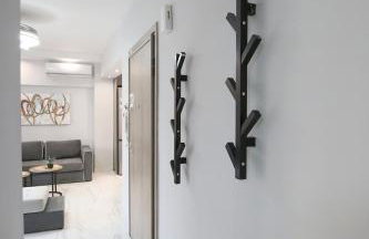 #E Ioanna Apartments 2 bedrooms - Foto 20