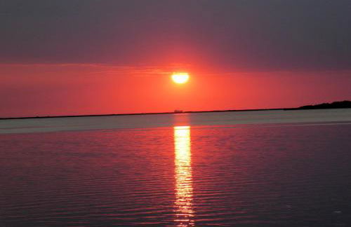 Ostsee-Gutshaus Am Salzhaff Pepelow nähe Rerik- am Meer residieren! - Foto 67