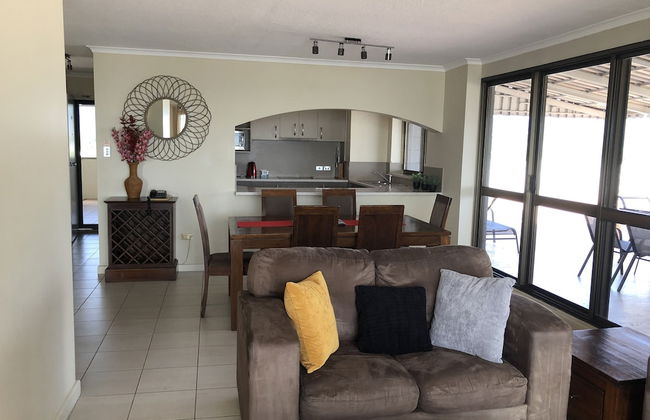 Coral Towers - Foto 57