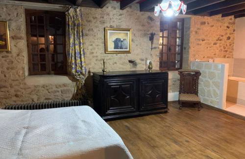 La merveille d'Urval - Foto 8