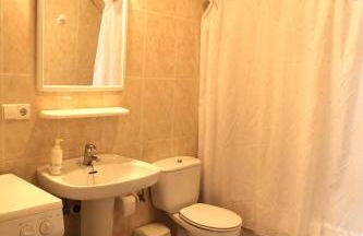 Casa Rural Bordaberea - Foto 11