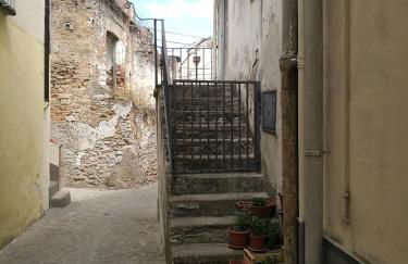 Casa Planet - Photo 22