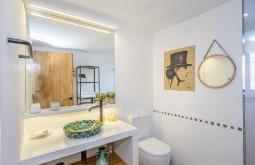 Casa Margot2 - Foto 58