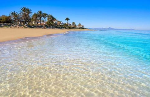 Apartamento en el paraíso del Verger - Foto 32