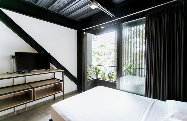 Soy Local Provenza - Foto 53