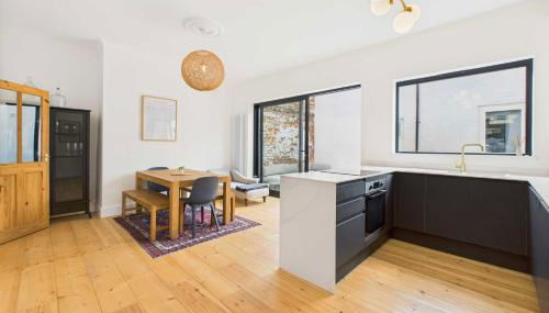 Host & Stay - Salty Place - Foto 2