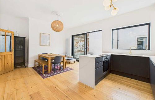 Host & Stay - Salty Place - Foto 2