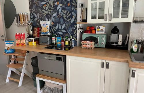 Il Nido su Stresa - Foto 43