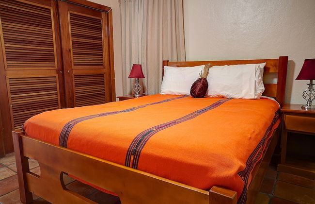 Isla Bonita Yacht Club - Foto 18