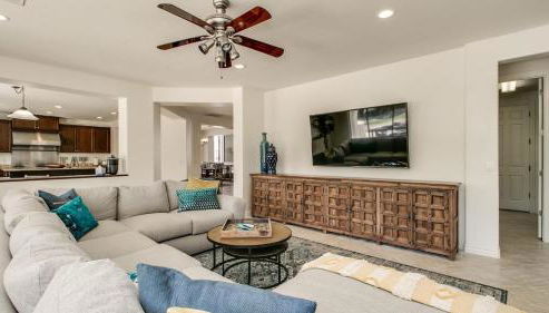 Litchfield Estate With Resort-Like Backyard Oasis - Foto 4, Other