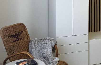 Top Stay - Lakes, Mountains, Valley & More - Photo 18