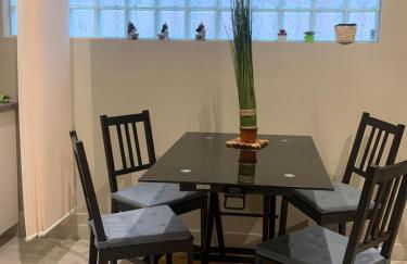 Montmartre Shelter - Foto 18