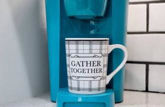 Family 4BR Home 15 min to Disneyland & Beach - Foto 67