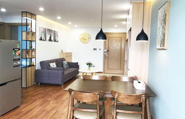 2232 Sea View Apartment - Foto 15