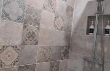 Les Olivettes - Appartement calme au coeur d'Anduze - Foto 14