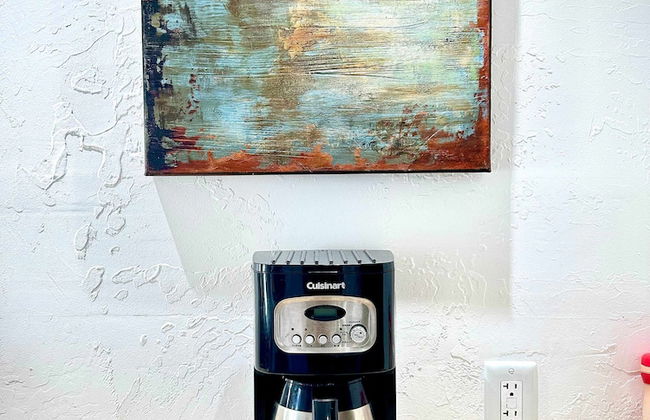 Amazing Historic 1800s Carriage House - Foto 7