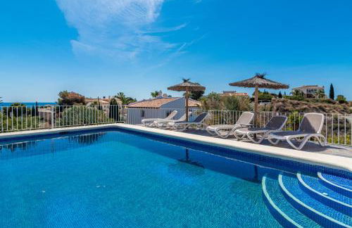 Casa Madroños - Photo 16