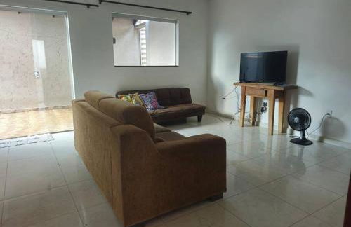 Excelente Localização! - Foto 33