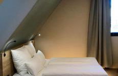 NB Apartments - Foto 38