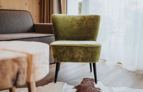 Presulis Hideaway Apartments & Restaurant - Foto 89