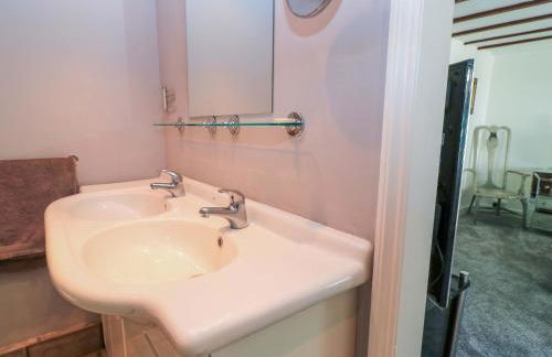 The White House - Photo 17