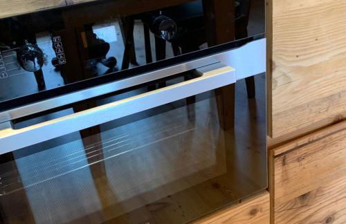 Piccolo gioiello di montagna - Photo 21