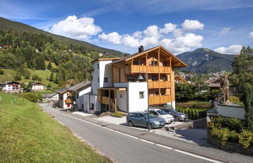 Apartments Bea - Foto 46